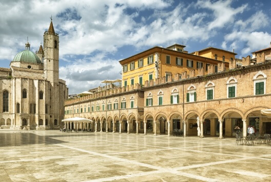 Ascoli Piceno