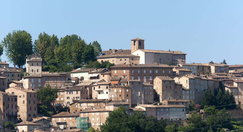 Fermo