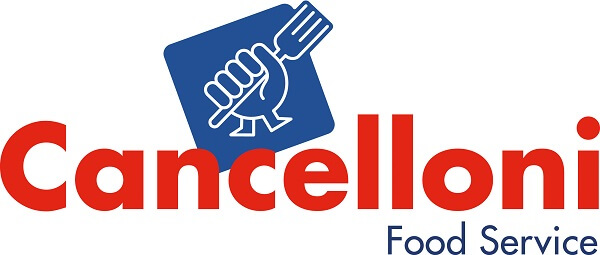 Cancelloni - Food Service