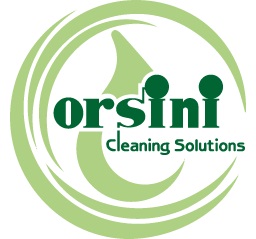 Orsini - Cleaning Solutions