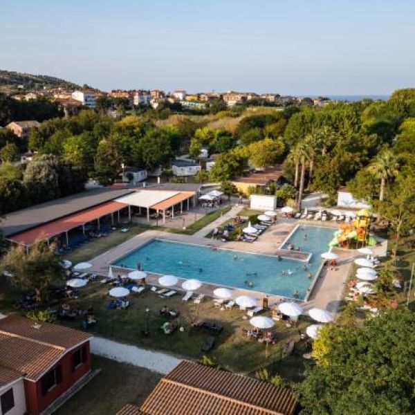 Offerta Ponte 2 Giugno