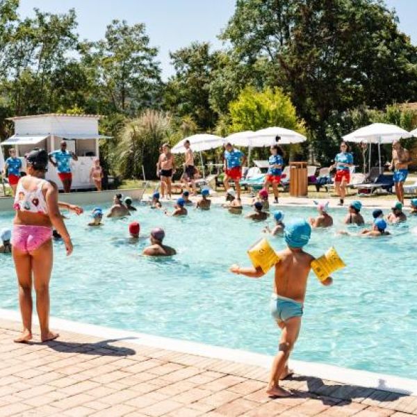 Fuori tutto: ultimi alloggi disponibili per la tua vacanza nelle Marche!