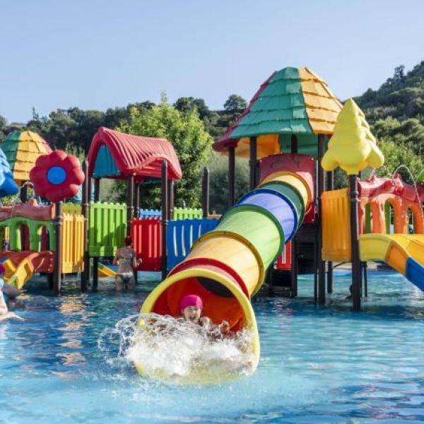 Giugno Last Minute a Marina Palmense
