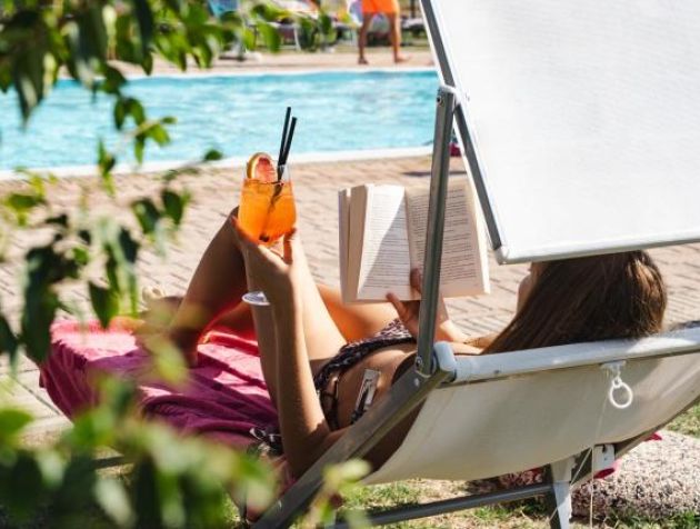 Offerta di giugno last minute
