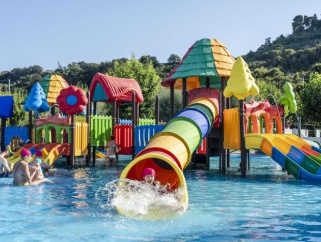 Giugno Last Minute a Marina Palmense