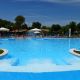 Numana Blu Family Resort & Camping