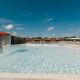 Natural Village Resort