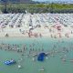 Centro Vacanze Camping Spinnaker
