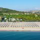 Centro Vacanze Camping Spinnaker