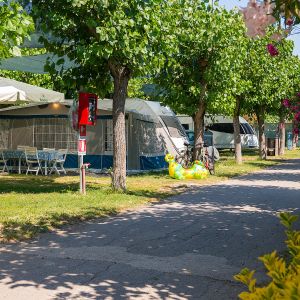 Camping Tre Archi - 5