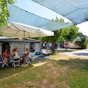 Camping Tre Archi - 10