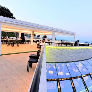 Centro Vacanze Riva Verde - 12