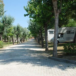 Camping Village Fontana Marina - 6