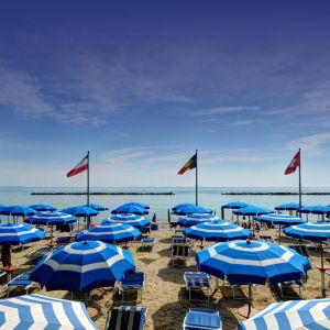 Villaggio Turistico Camping Verde Mare - 12