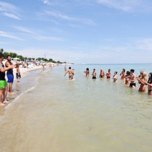 Villaggio Turistico Camping Verde Mare - 19