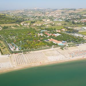 Centro Vacanze Camping Spinnaker - 3