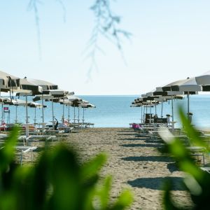 Centro Vacanze Camping Spinnaker - 5