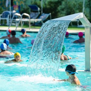 Centro Vacanze Camping Spinnaker - 7