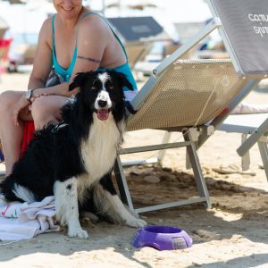Centro Vacanze Camping Spinnaker - 8