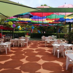 Centro Vacanze Camping Spinnaker - 28
