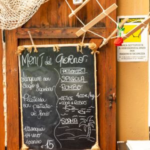 Centro Vacanze Camping Spinnaker - 29