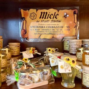 Girasole Eco Family Village - 23