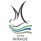 Logo Centro Vacanze Mirage