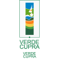 Logo Villaggio Verde Cupra