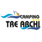 Camping Tre Archi