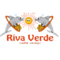 Logo Centro Vacanze Riva Verde