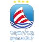 Logo Centro Vacanze Camping Spinnaker