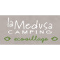 Logo Camping La Medusa