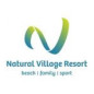 Logo Natural Village Resort