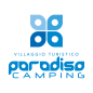 Logo Villaggio Turistico Paradiso Camping