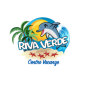 Logo Centro Vacanze Riva Verde